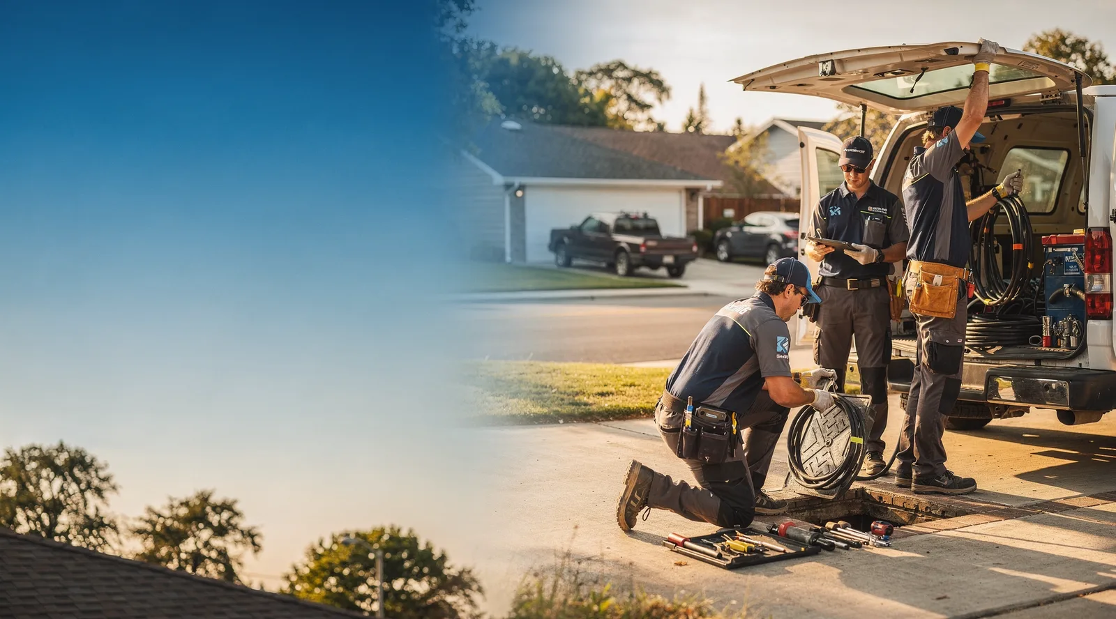 Water Softener Installation in Trenton, FL near me